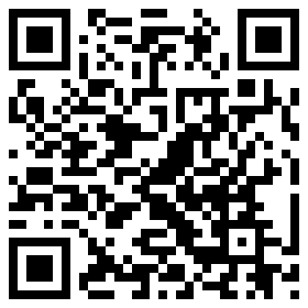 qrcode für Elsner 60522 - Remo pro Funk Fernbedienung Funk Fernbedienung