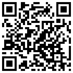 qrcode für Elsner 70401 - Mini Sewi KNX TH KNX Sensor Temperatur/Feuchtigkeit