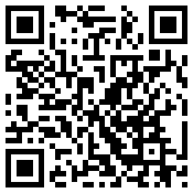 qrcode für Elsner 70631 - KNX gl schwarz Temperatursensor