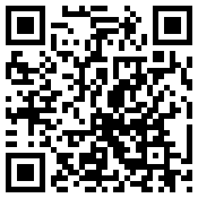 qrcode für Helukabel 22234-100