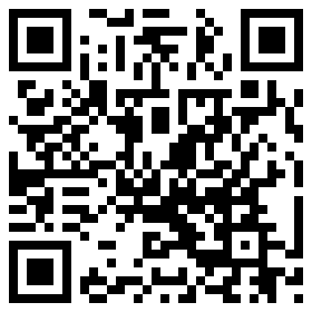 qrcode für Helukabel 22234-1000
