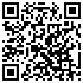 qrcode für Schneider Electric NSYLADP - Schneider SF/SM Adapter