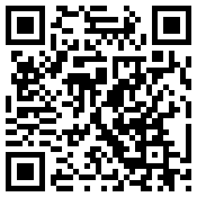 qrcode für Helukabel 22234-500