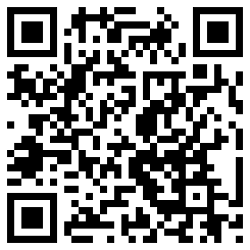 qrcode für Elsner 70711 - KNX RF MSG ST Motorsteuergerät KNX Funk 1 Antrieb