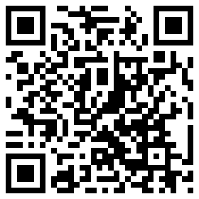 qrcode für Helukabel 22238-500