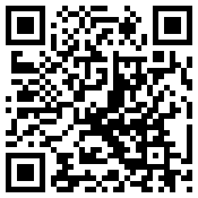 qrcode für Helukabel 22245-1000