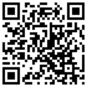 qrcode für Finder 11.91.8.230.0000 - Dämmerungsschalter Schaltuhr 230VAC 150Lux