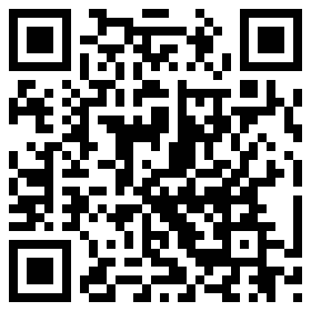 qrcode für Helukabel 22246-1000