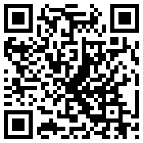 qrcode für Weidmüller 0253411741 Leitermarkierer 6x11 mm