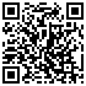 qrcode für Lappkabel H-A 16BS - Contact Buchseneinsatz A 16 BS 10533000