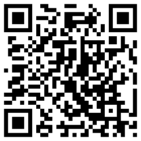 qrcode für Weidmüller 0648201661 Leitermarkierer 3x6 mm gelb