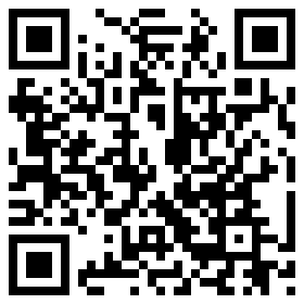 qrcode für Schneider Electric XCK-M115 - XCKM115 Positionsschalter XCKM Rollenhebel Kunststoffrolle 1Ö 1S
