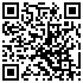 qrcode für Helukabel 22239-1000
