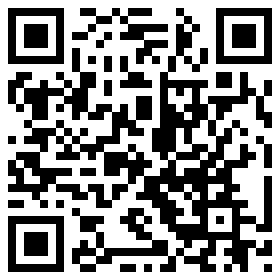 qrcode für Helukabel 22239-500