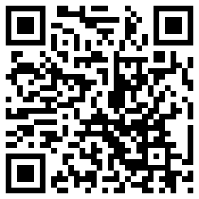 qrcode für Helukabel 22247-1000