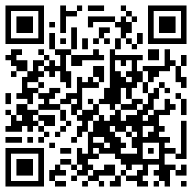 qrcode für Helukabel 22247-500