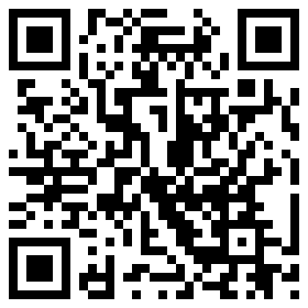 qrcode für HP 454696-041 - Tastatur point stick Includes point stick cable (Germany)