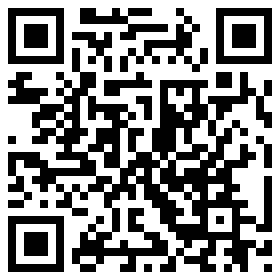 qrcode für Helukabel 22235-100