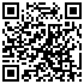 qrcode für Helukabel 22235-1000