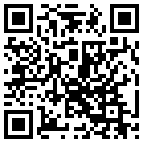 qrcode für Helukabel 22235-500