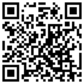 qrcode für Weidmüller H6/20SW - H6 0/20 SW Aderendhülse 6qmm 12mm 0533500000