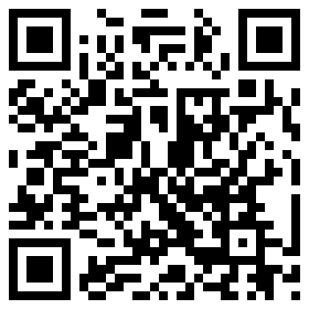 qrcode für TRENDNET 21221025 - TEW 821DAP Access Point AC1200 Dual PoE