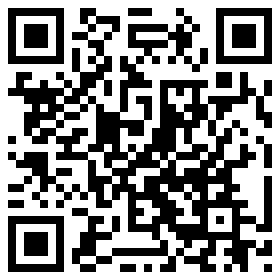 qrcode für Helukabel 22240-1000