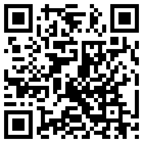 qrcode für Helukabel 22241-1000