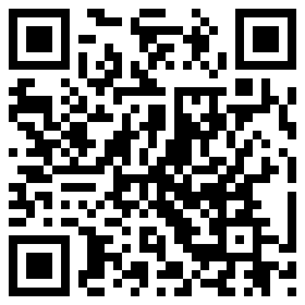qrcode für Niedax STM 60.203/6E3 - STM60 203/6E3 Steigetrasse 60x200x6000 Sprossenabstand 300mm 1 75kN