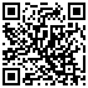 qrcode für Helukabel 22236-1000