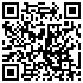 qrcode für Helukabel 22236-500