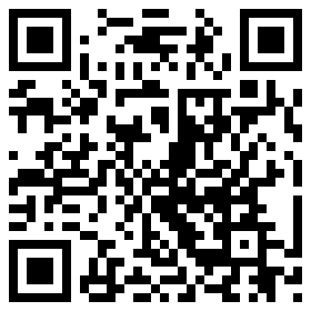 qrcode für Helukabel 22242-1000