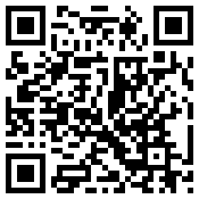 qrcode für Helukabel 22242-500