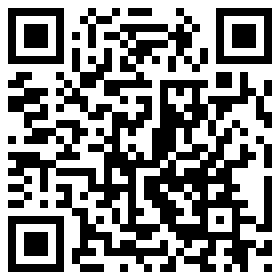 qrcode für Helukabel 22243-500