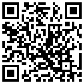 qrcode für Helukabel 22244-1000
