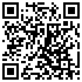 qrcode für Helukabel 24517-1000