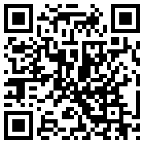 qrcode für Helukabel 22673-100