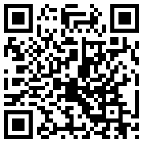 qrcode für Helukabel 22673-1000