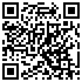 qrcode für Helukabel 22673-500