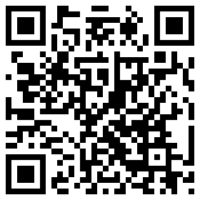 qrcode für Helukabel 22677-1000