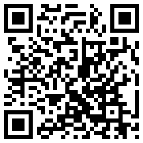 qrcode für Helukabel 22677-500
