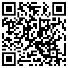 qrcode für Helukabel 22684-1000