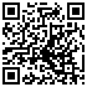 qrcode für Helukabel 22685-1000