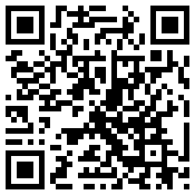 qrcode für Helukabel 22685-500