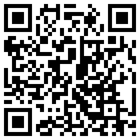 qrcode für Helukabel 22678-1000