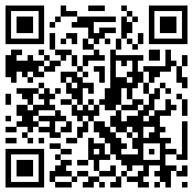 qrcode für Siemens 8MF10482GS30