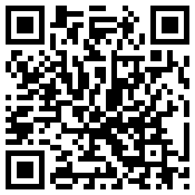 qrcode für Siemens 8MF10602GS40