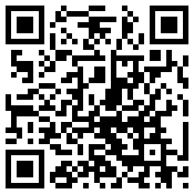qrcode für Siemens 8MF10642GS40