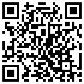 qrcode für Fränkische Rohrwerke SMS-E 25 brüniert - Fränkische Stahlrohr Steckmuffe 20350025