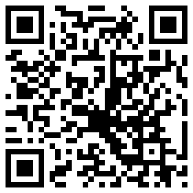 qrcode für Helukabel 22678-500